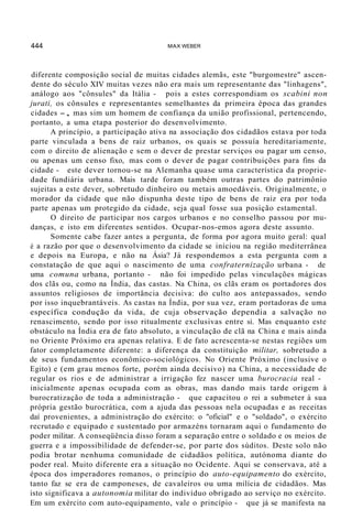 AULA 2 - C - Weber-economia-e-sociedade - volume-2.pdf