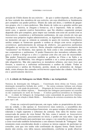 AULA 2 - C - Weber-economia-e-sociedade - volume-2.pdf