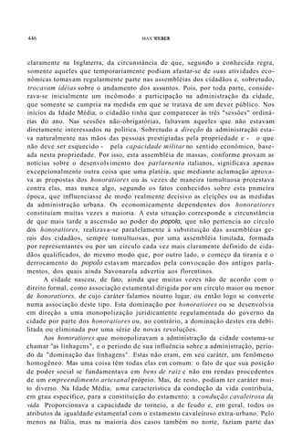 AULA 2 - C - Weber-economia-e-sociedade - volume-2.pdf