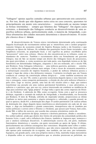 AULA 2 - C - Weber-economia-e-sociedade - volume-2.pdf