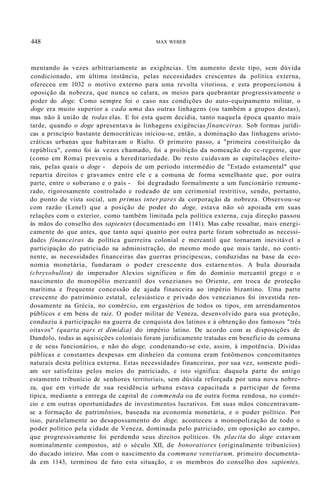 AULA 2 - C - Weber-economia-e-sociedade - volume-2.pdf