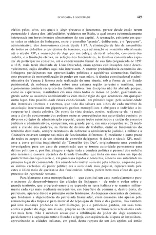 AULA 2 - C - Weber-economia-e-sociedade - volume-2.pdf