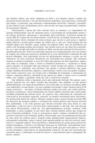 AULA 2 - C - Weber-economia-e-sociedade - volume-2.pdf