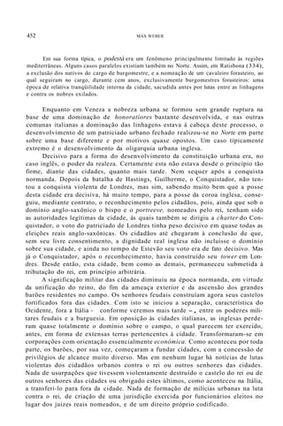 AULA 2 - C - Weber-economia-e-sociedade - volume-2.pdf