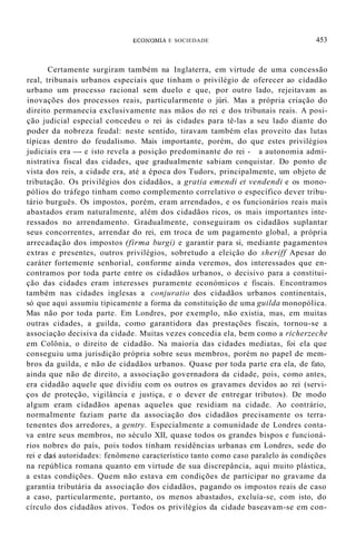 AULA 2 - C - Weber-economia-e-sociedade - volume-2.pdf