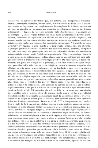 AULA 2 - C - Weber-economia-e-sociedade - volume-2.pdf