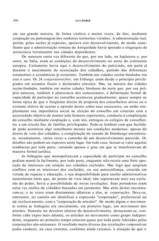 AULA 2 - C - Weber-economia-e-sociedade - volume-2.pdf