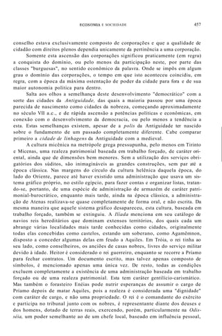 AULA 2 - C - Weber-economia-e-sociedade - volume-2.pdf