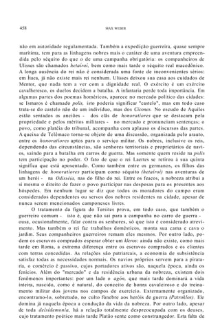 AULA 2 - C - Weber-economia-e-sociedade - volume-2.pdf