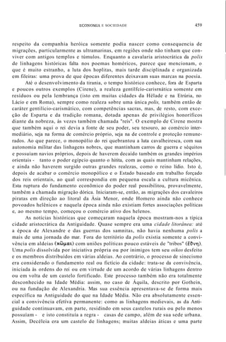 AULA 2 - C - Weber-economia-e-sociedade - volume-2.pdf