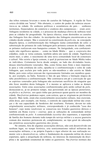AULA 2 - C - Weber-economia-e-sociedade - volume-2.pdf