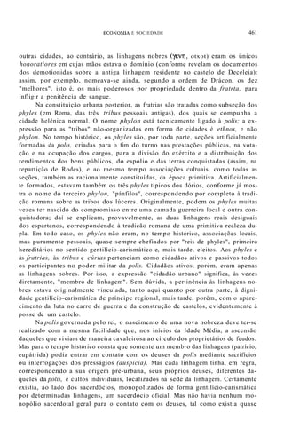 AULA 2 - C - Weber-economia-e-sociedade - volume-2.pdf