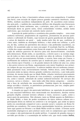 AULA 2 - C - Weber-economia-e-sociedade - volume-2.pdf