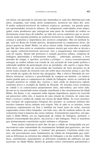 AULA 2 - C - Weber-economia-e-sociedade - volume-2.pdf