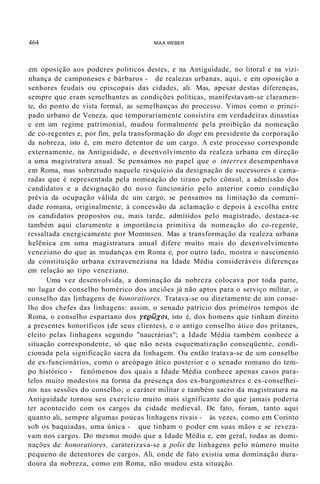 AULA 2 - C - Weber-economia-e-sociedade - volume-2.pdf