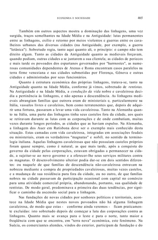 AULA 2 - C - Weber-economia-e-sociedade - volume-2.pdf