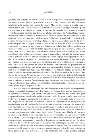 AULA 2 - C - Weber-economia-e-sociedade - volume-2.pdf