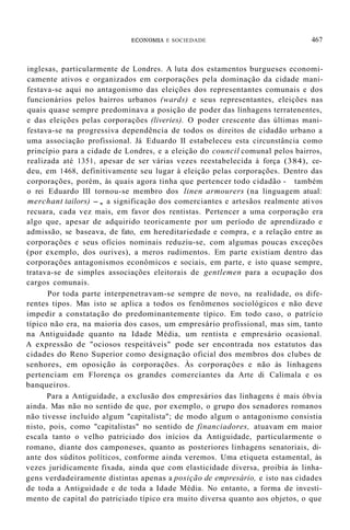 AULA 2 - C - Weber-economia-e-sociedade - volume-2.pdf