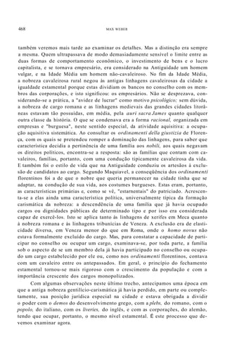 AULA 2 - C - Weber-economia-e-sociedade - volume-2.pdf