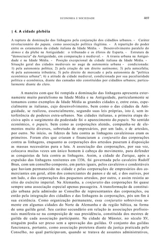 AULA 2 - C - Weber-economia-e-sociedade - volume-2.pdf