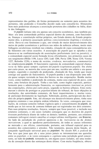 AULA 2 - C - Weber-economia-e-sociedade - volume-2.pdf