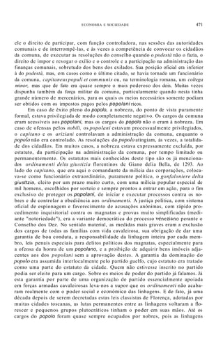 AULA 2 - C - Weber-economia-e-sociedade - volume-2.pdf