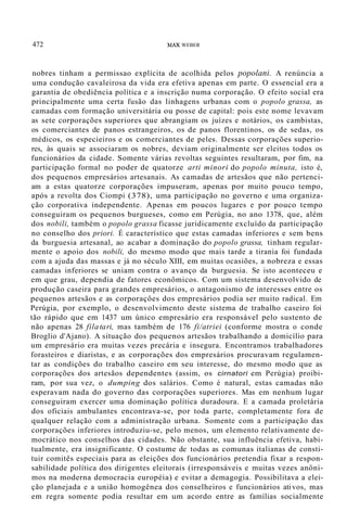 AULA 2 - C - Weber-economia-e-sociedade - volume-2.pdf