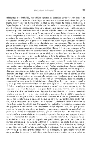 AULA 2 - C - Weber-economia-e-sociedade - volume-2.pdf