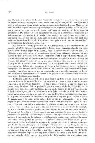 AULA 2 - C - Weber-economia-e-sociedade - volume-2.pdf