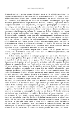 AULA 2 - C - Weber-economia-e-sociedade - volume-2.pdf