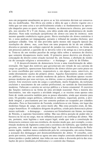 AULA 2 - C - Weber-economia-e-sociedade - volume-2.pdf