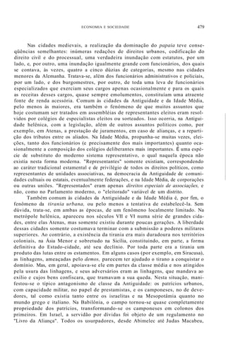 AULA 2 - C - Weber-economia-e-sociedade - volume-2.pdf