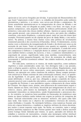 AULA 2 - C - Weber-economia-e-sociedade - volume-2.pdf