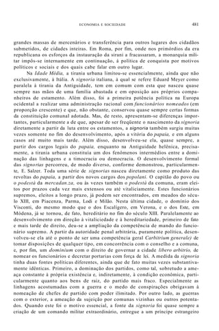 AULA 2 - C - Weber-economia-e-sociedade - volume-2.pdf