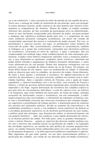 AULA 2 - C - Weber-economia-e-sociedade - volume-2.pdf