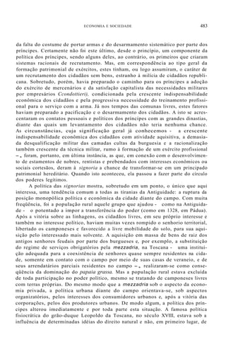 AULA 2 - C - Weber-economia-e-sociedade - volume-2.pdf