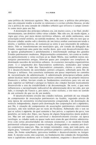 AULA 2 - C - Weber-economia-e-sociedade - volume-2.pdf