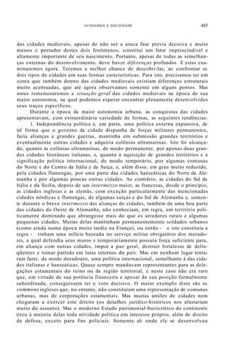 AULA 2 - C - Weber-economia-e-sociedade - volume-2.pdf