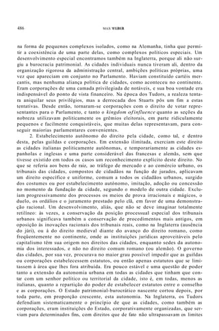 AULA 2 - C - Weber-economia-e-sociedade - volume-2.pdf