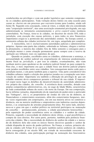 AULA 2 - C - Weber-economia-e-sociedade - volume-2.pdf