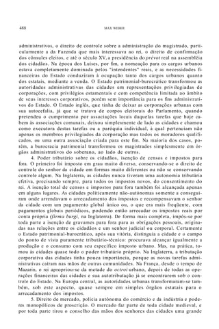 AULA 2 - C - Weber-economia-e-sociedade - volume-2.pdf