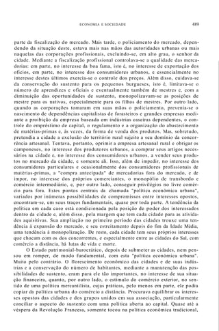 AULA 2 - C - Weber-economia-e-sociedade - volume-2.pdf