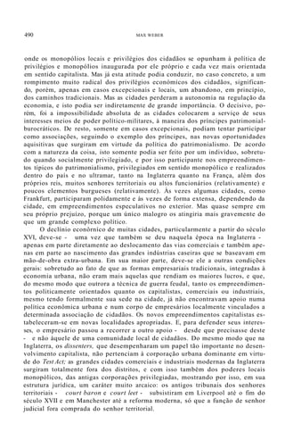 AULA 2 - C - Weber-economia-e-sociedade - volume-2.pdf