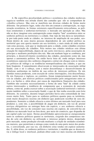 AULA 2 - C - Weber-economia-e-sociedade - volume-2.pdf