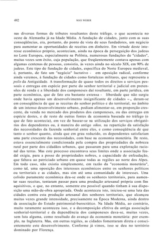 AULA 2 - C - Weber-economia-e-sociedade - volume-2.pdf
