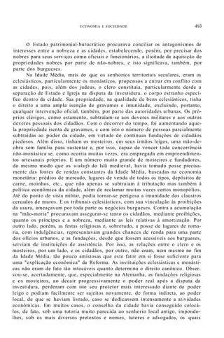 AULA 2 - C - Weber-economia-e-sociedade - volume-2.pdf