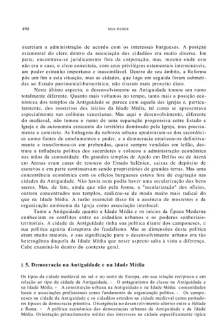 AULA 2 - C - Weber-economia-e-sociedade - volume-2.pdf