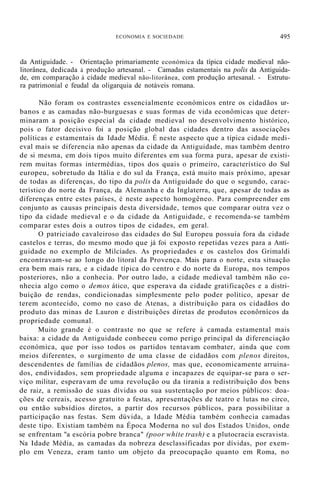 AULA 2 - C - Weber-economia-e-sociedade - volume-2.pdf