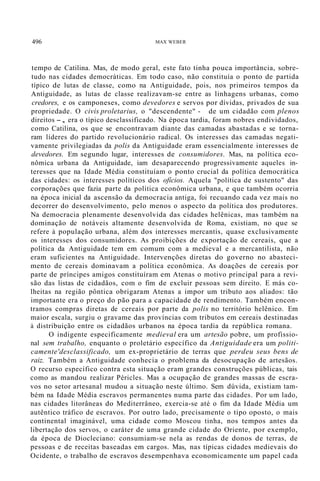AULA 2 - C - Weber-economia-e-sociedade - volume-2.pdf