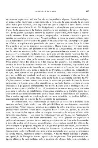 AULA 2 - C - Weber-economia-e-sociedade - volume-2.pdf